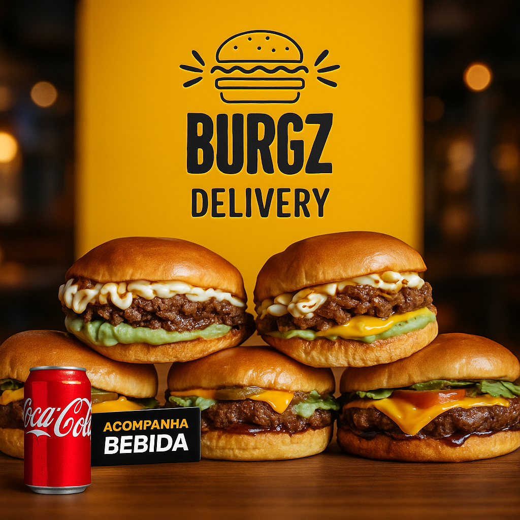 2X COMBO Crispy Bacon